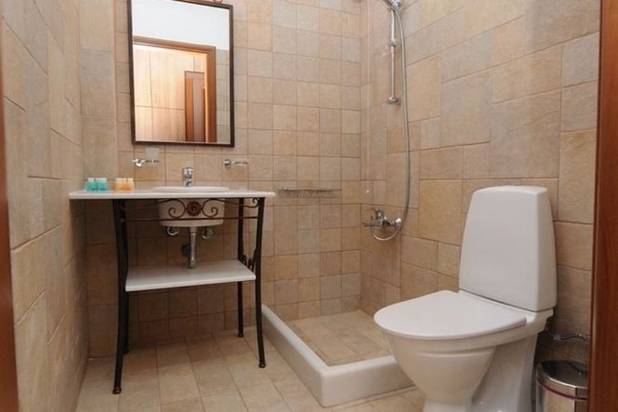 photo-2