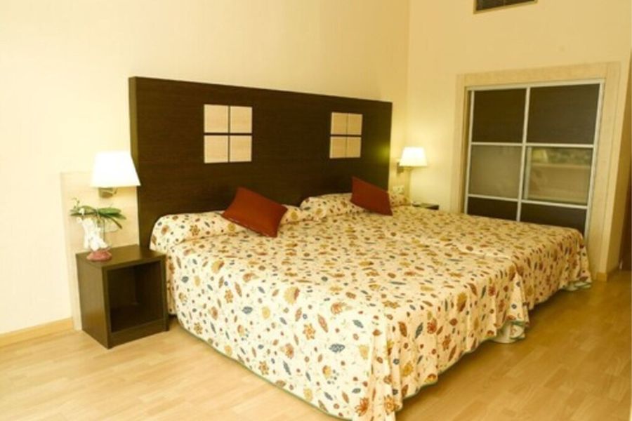 foto-1