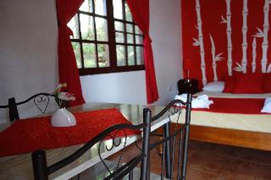 foto-3