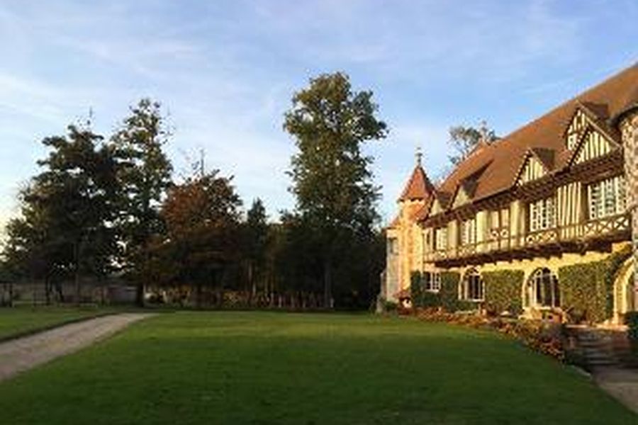 foto-2