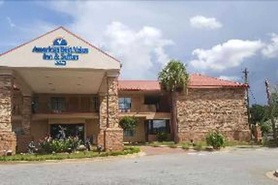 foto-0
