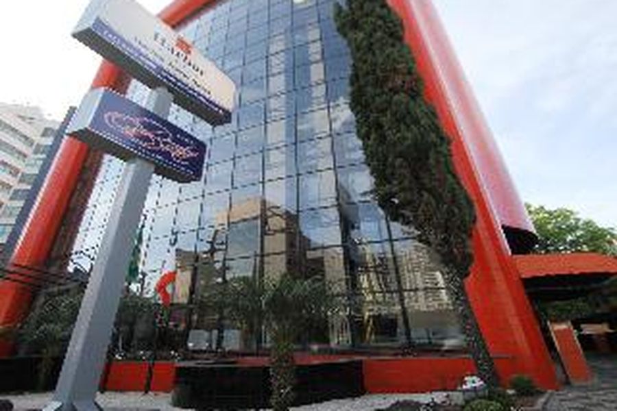foto-3