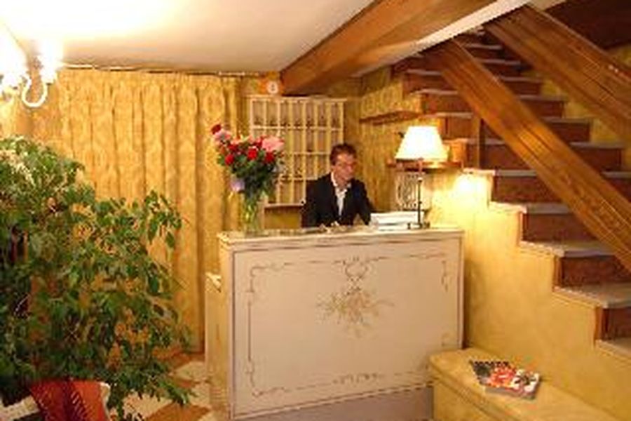 photo-2