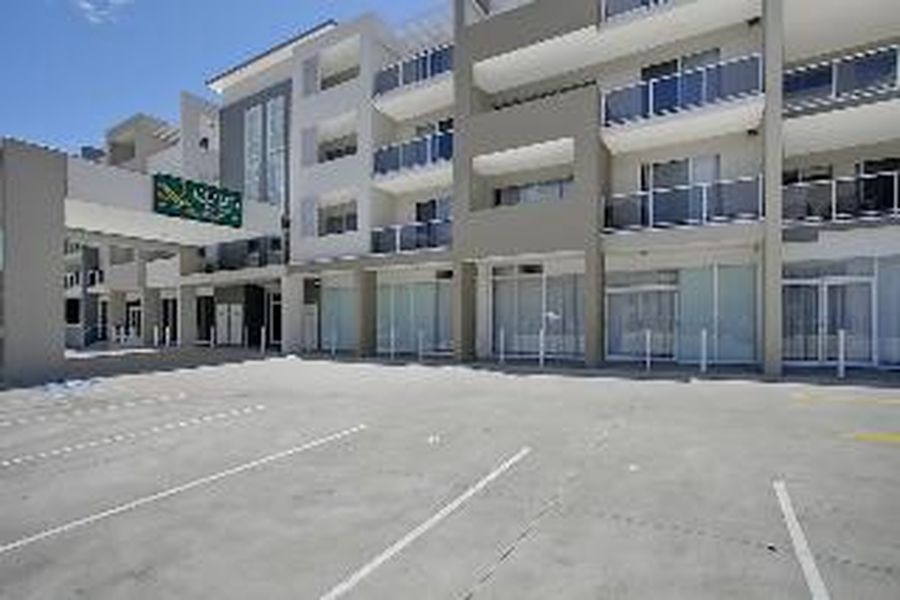 foto-0