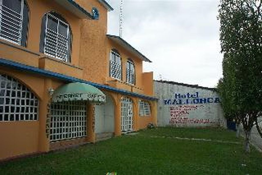 foto-1