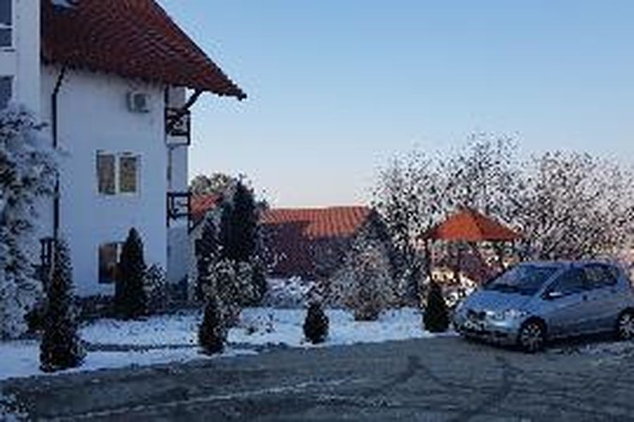 photo-2