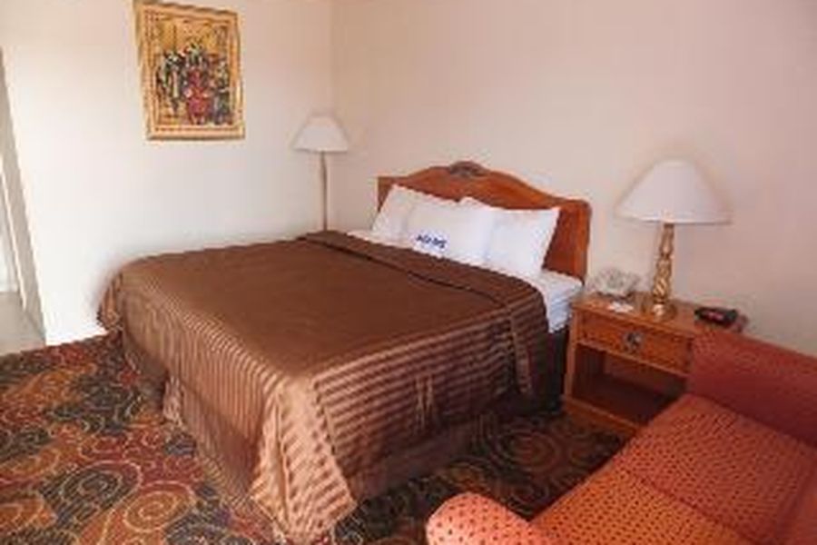 foto-1