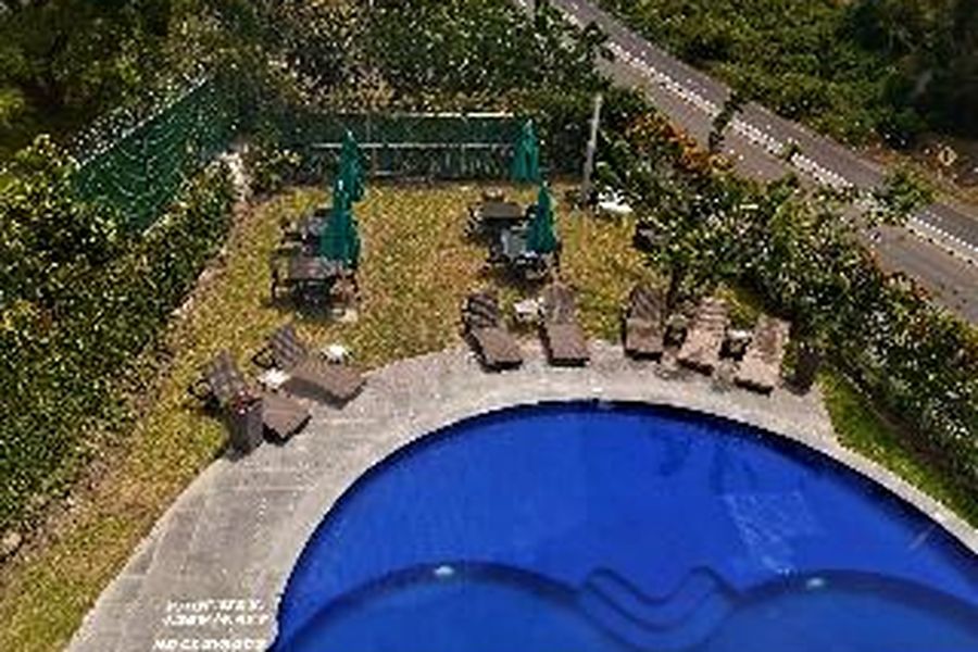 photo-1