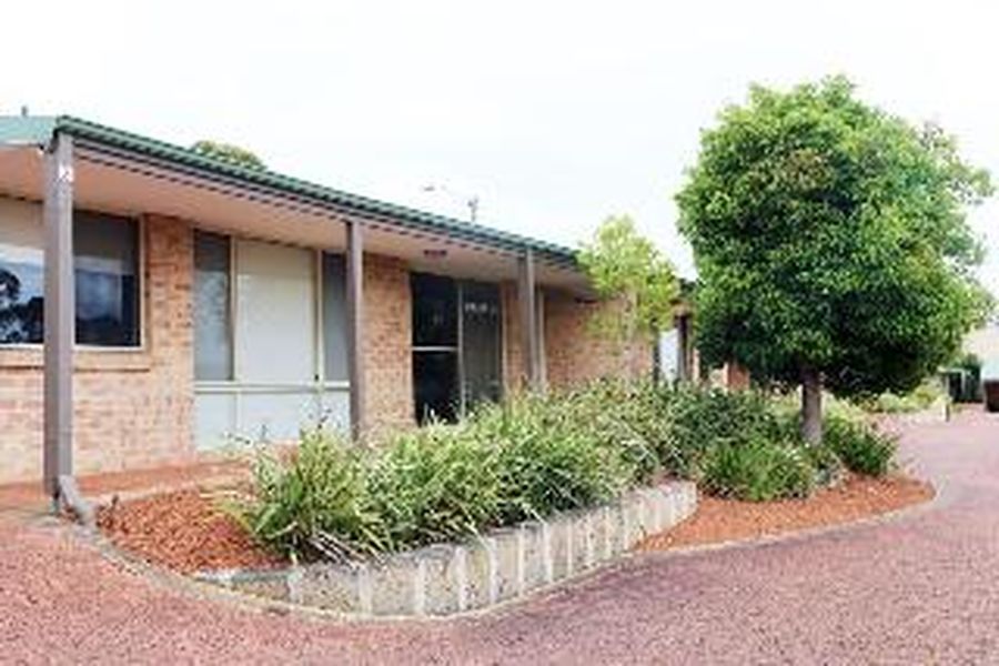 photo-1