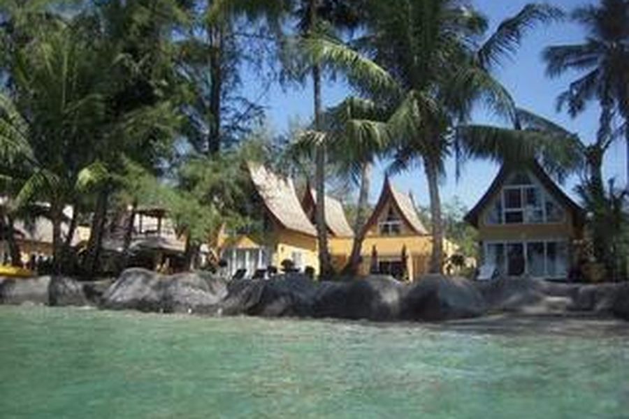 photo-3
