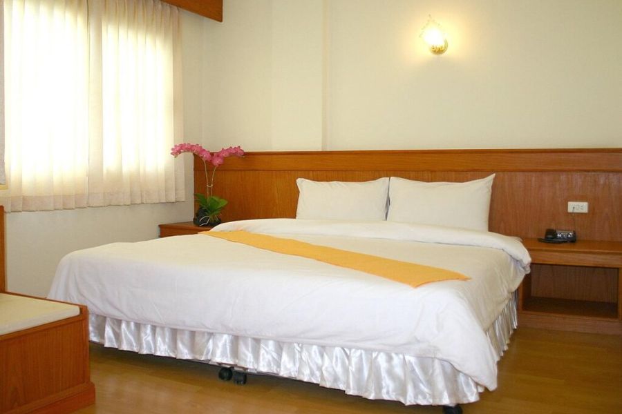 foto-1