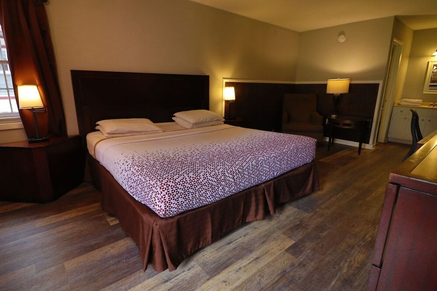 photo-2