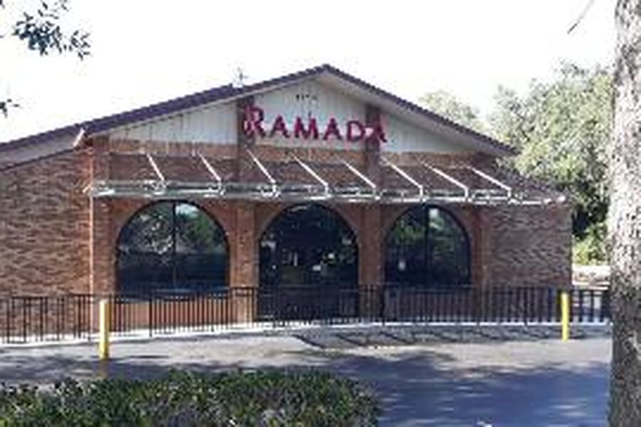 foto-2