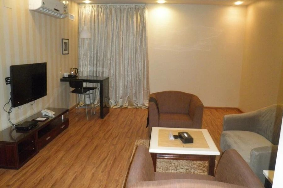 photo-2