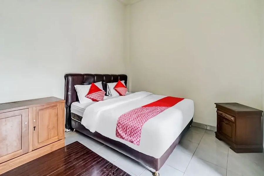 foto-3