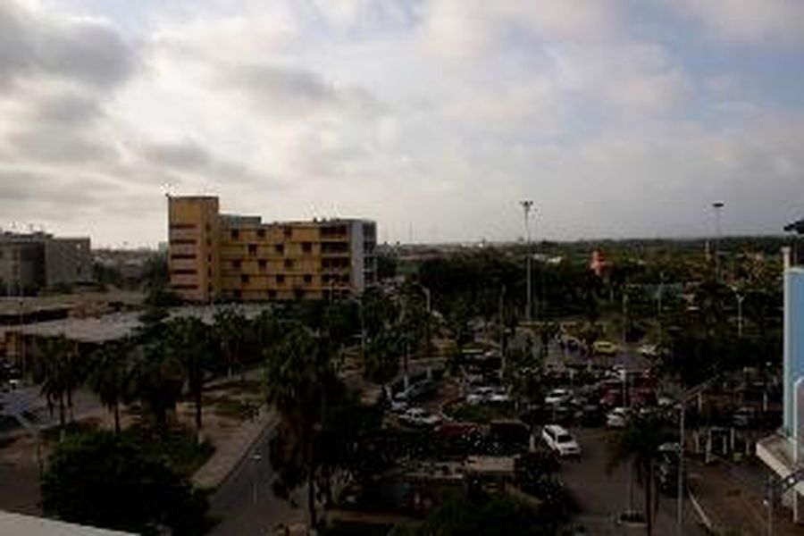 foto-3
