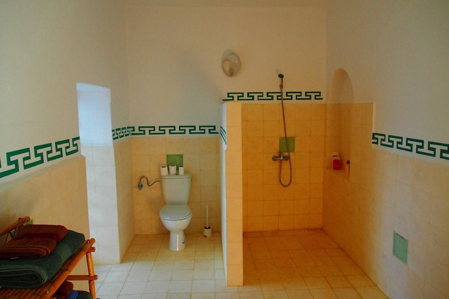 foto-0