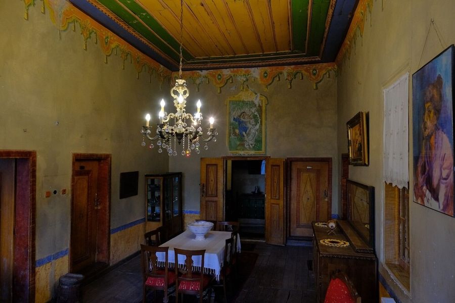 foto-0
