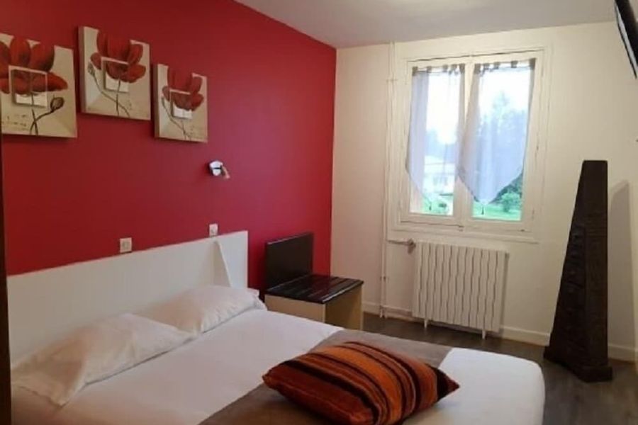 foto-3