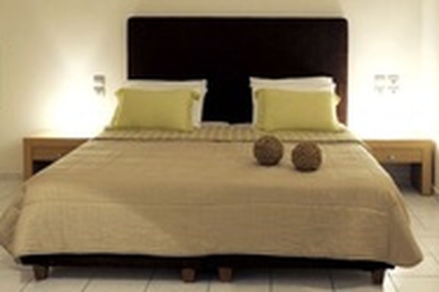 photo-1