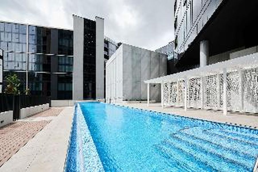 photo-1