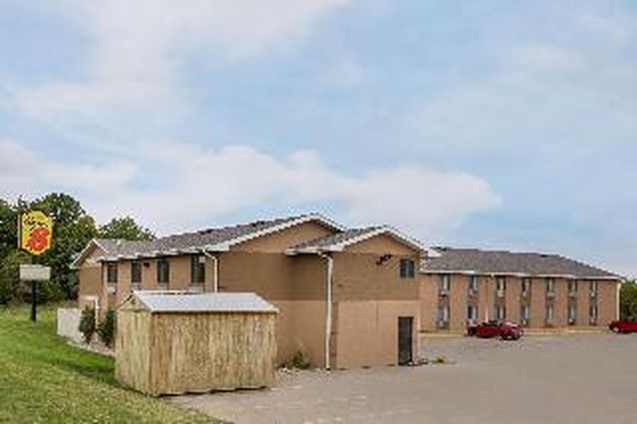 foto-1