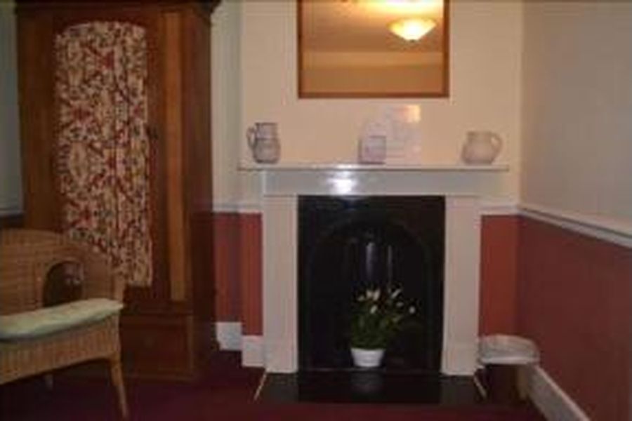 foto-1