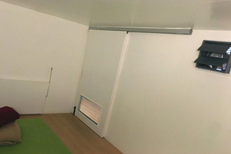 foto-3