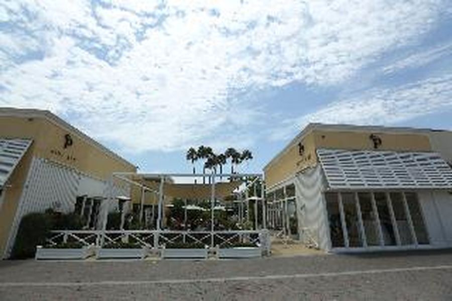 photo-2