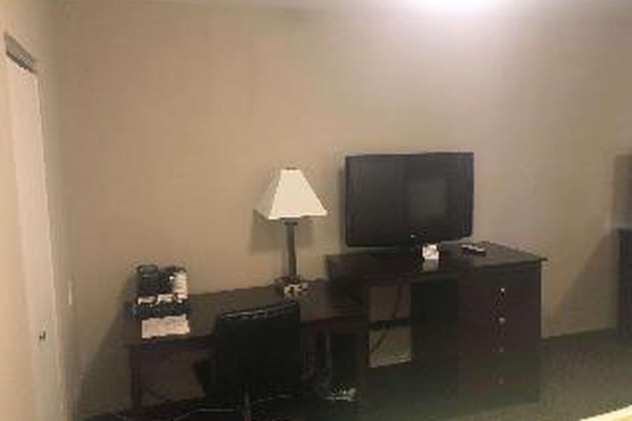 photo-1