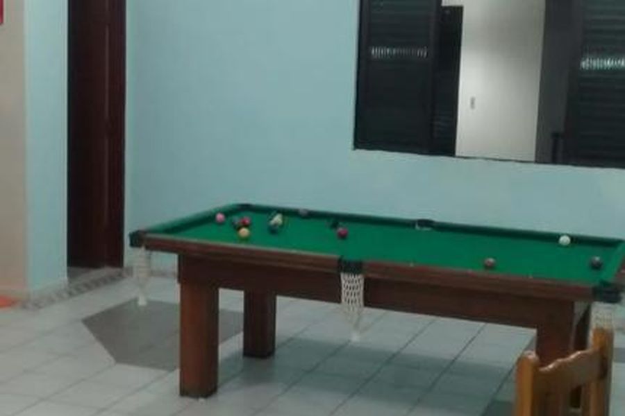 foto-0