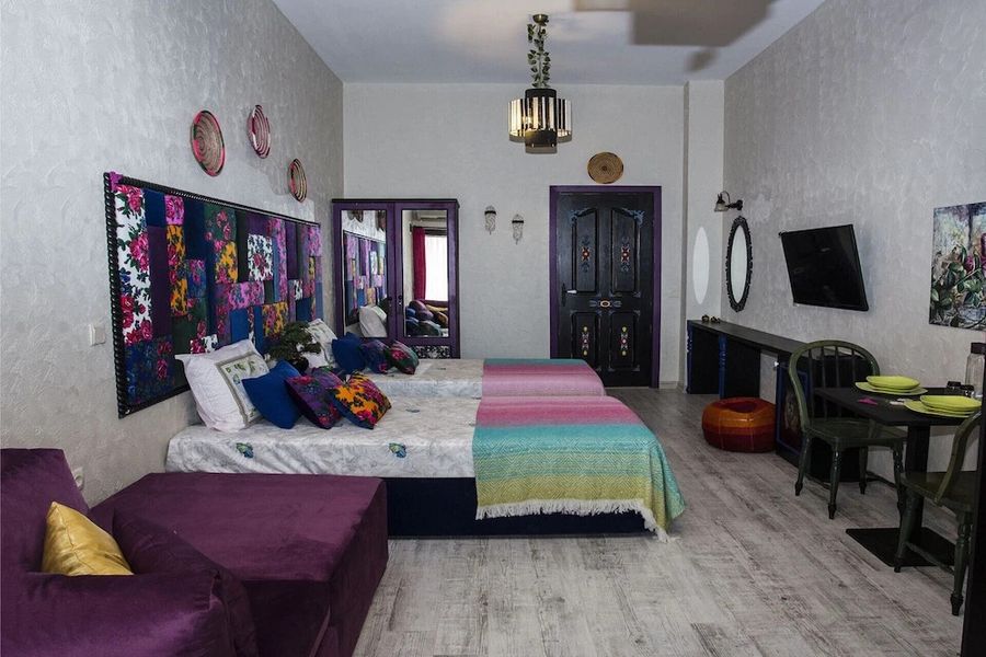 foto-2