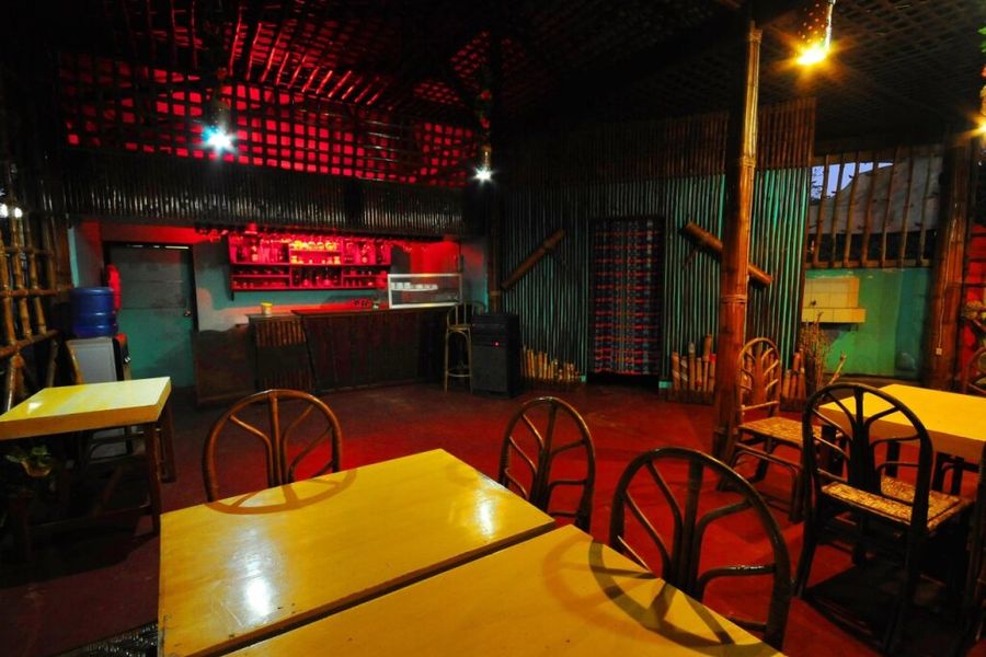 photo-1