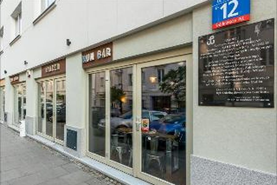 photo-3