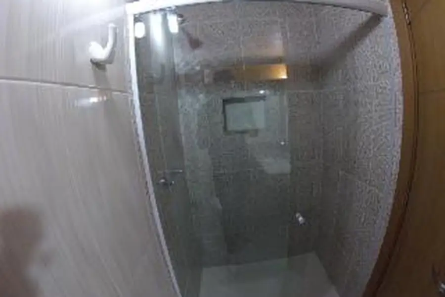 foto-1