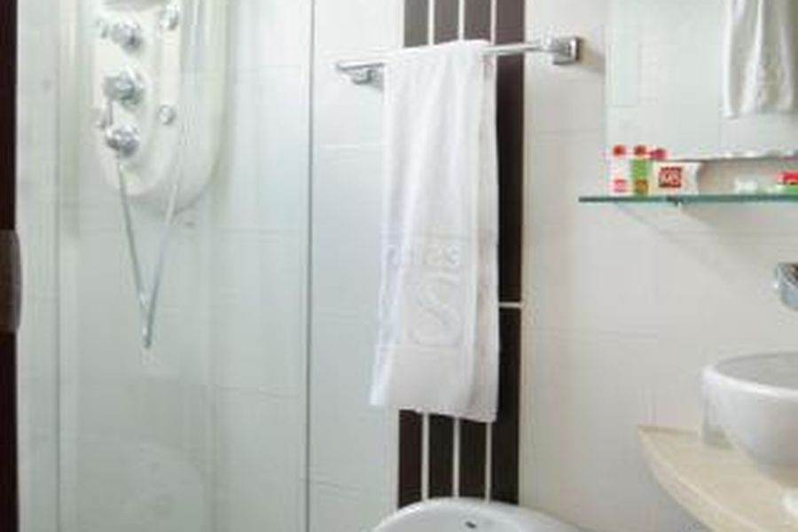 foto-1