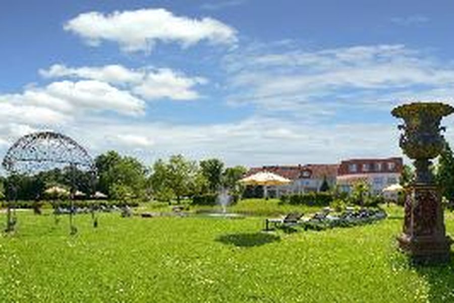 photo-2