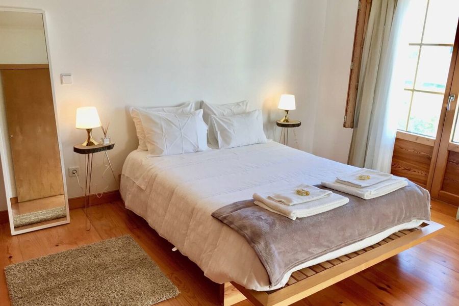 foto-1
