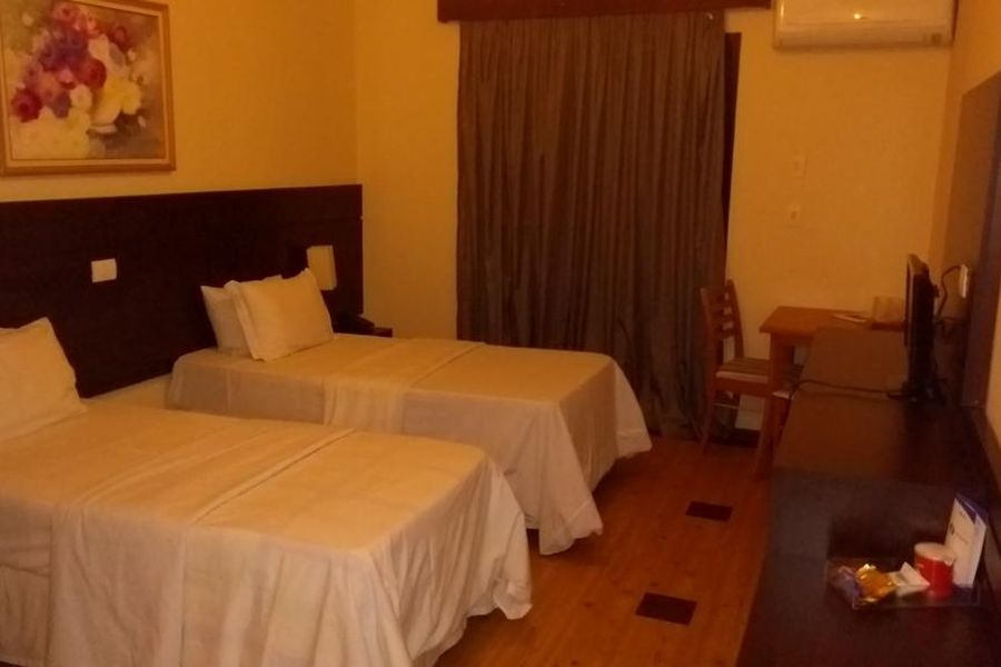 foto-3