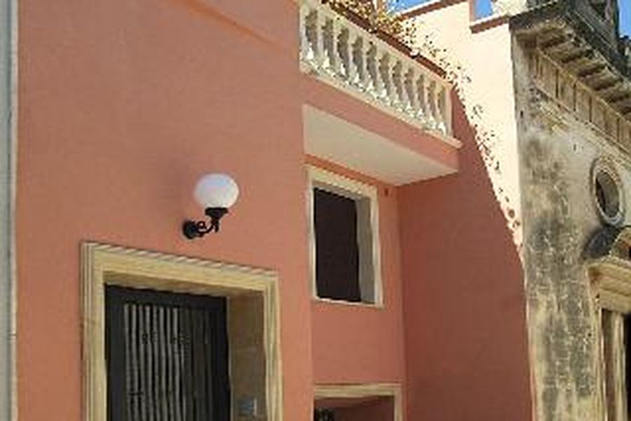 foto-0