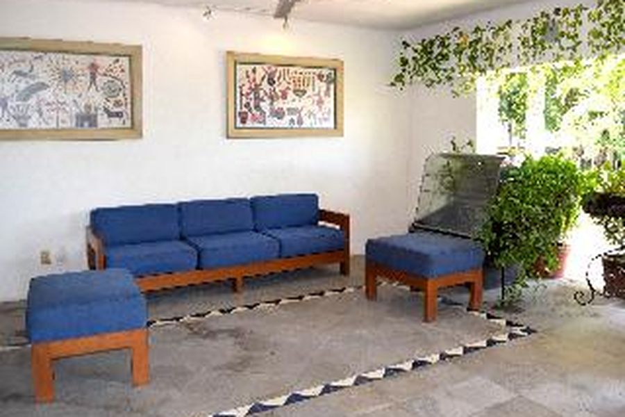 photo-1