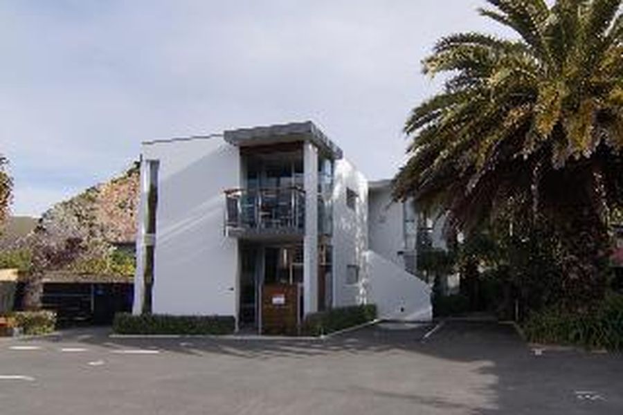 foto-1