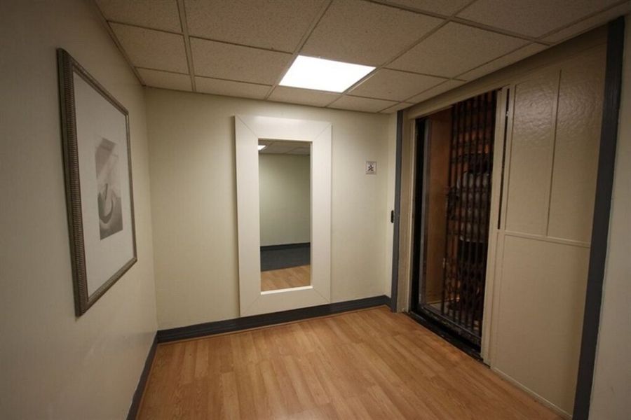 photo-1