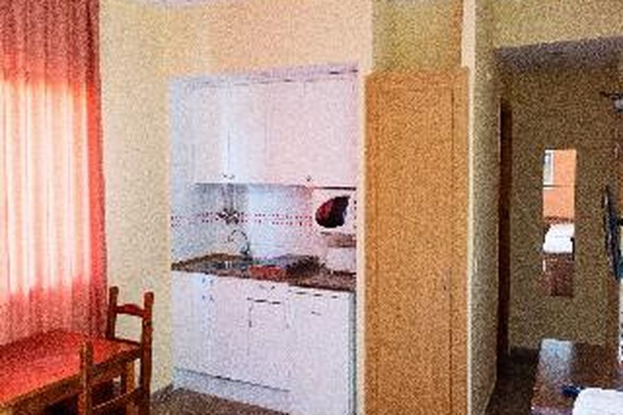 foto-2