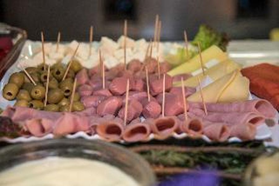 photo-2