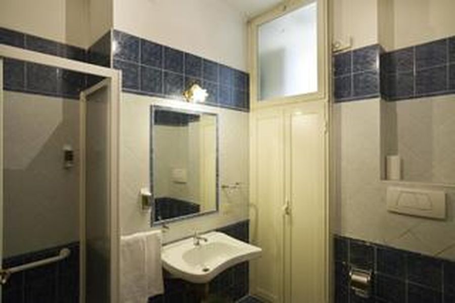 foto-3