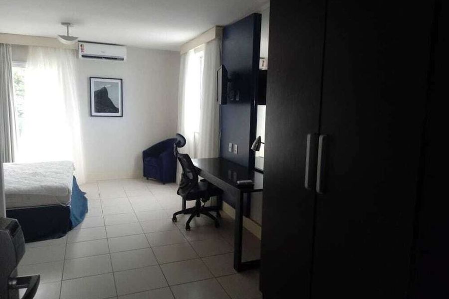 foto-0