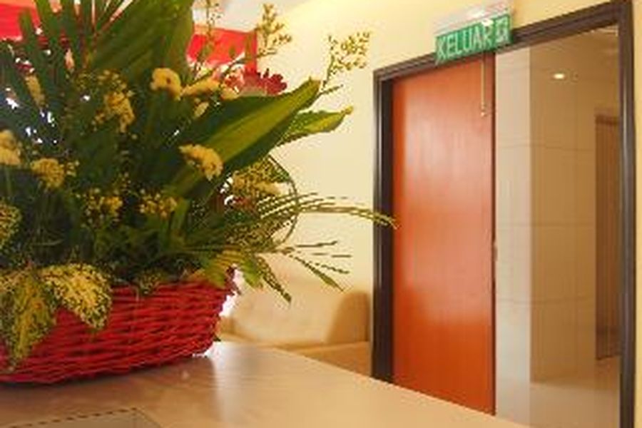 foto-2