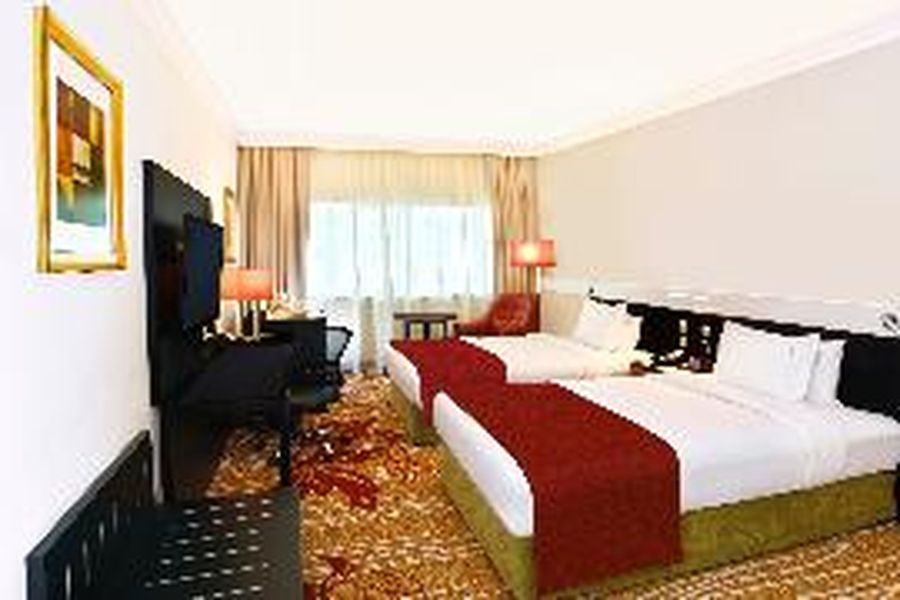 photo-2