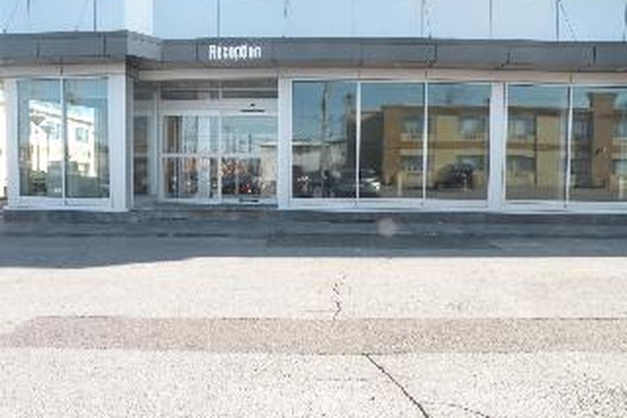 foto-1
